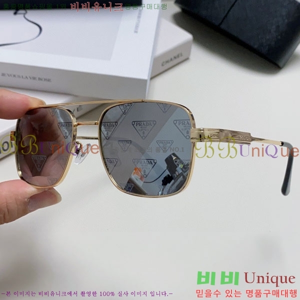 ����� ���۶� P68835-1