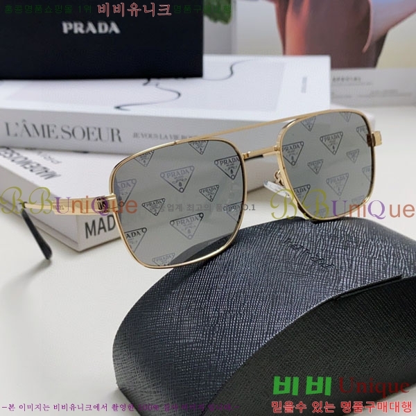 ����� ���۶� P68835-1