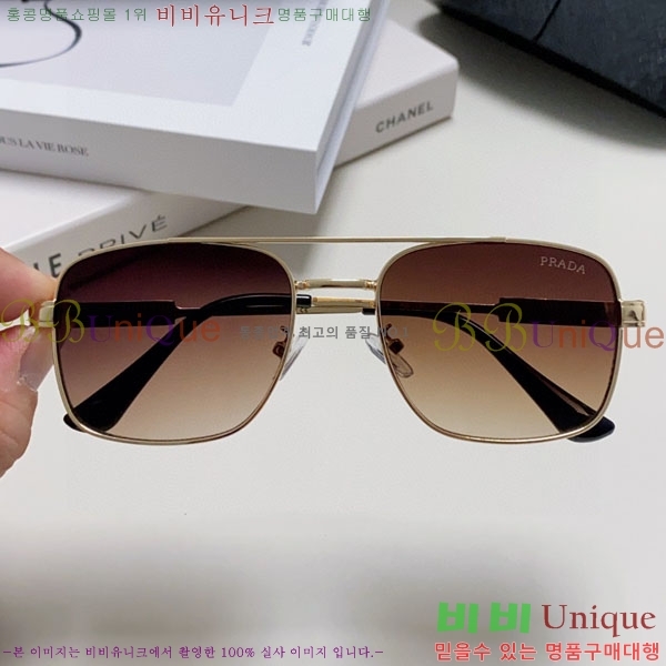 ����� ���۶� P68835-2