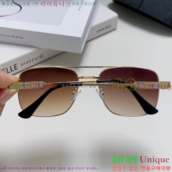 ����� ���۶� P68835-2