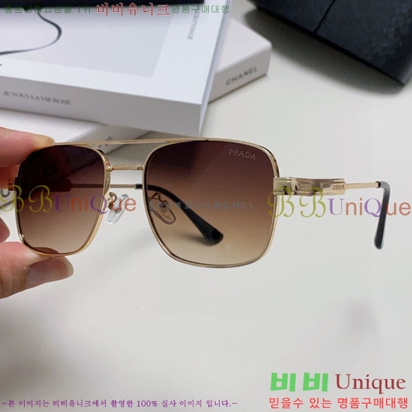 ����� ���۶� P68835-2