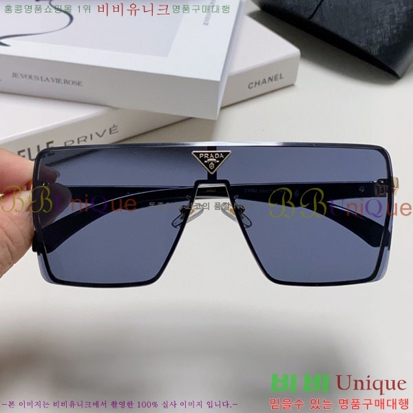 ����� ���۶� P68834-4
