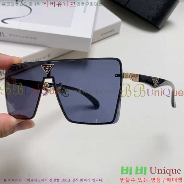����� ���۶� P68834-4