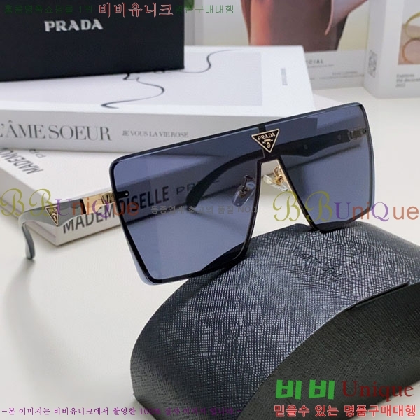 ����� ���۶� P68834-4