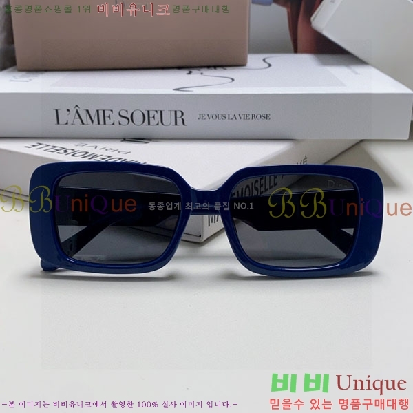��* ���۶� D90703-4