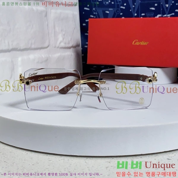 ��쿡 ���۶� CA497423-5