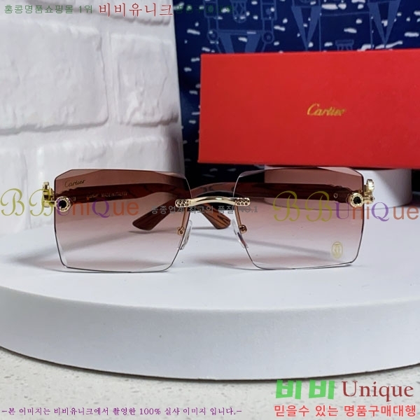 ��쿡 ���۶� CA497423-3