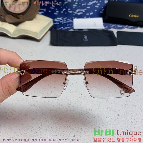 ��쿡 ���۶� CA497423-3