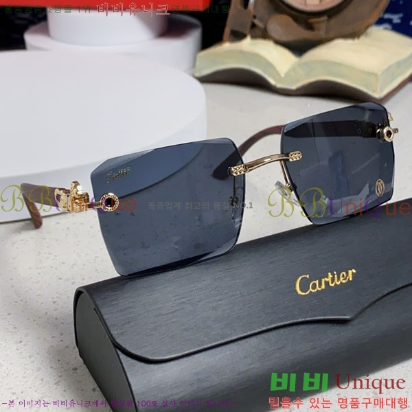 ��쿡 ���۶� CA497423-1
