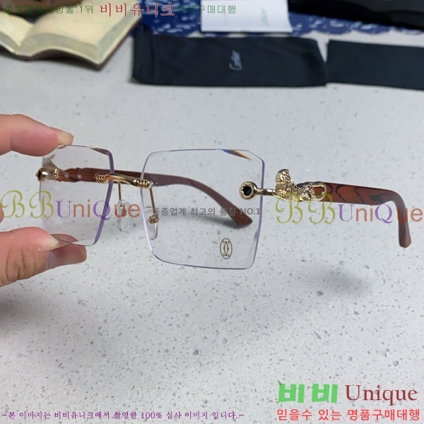 ��쿡 ���۶� CA497423-5