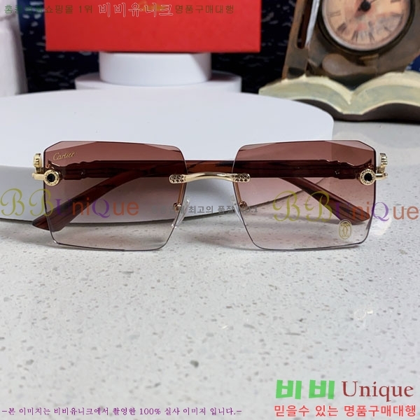��쿡 ���۶� CA497423-3
