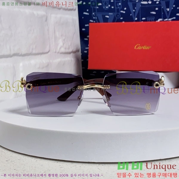 ��쿡 ���۶� CA497423-2