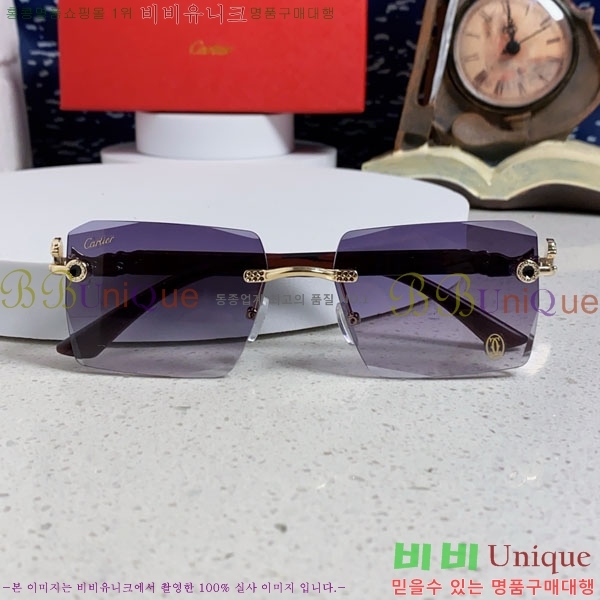 ��쿡 ���۶� CA497423-2