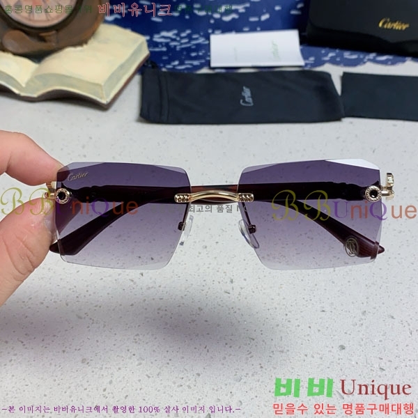 ��쿡 ���۶� CA497423-2