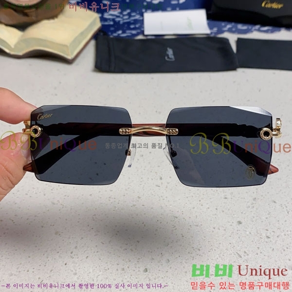 ��쿡 ���۶� CA497423-1