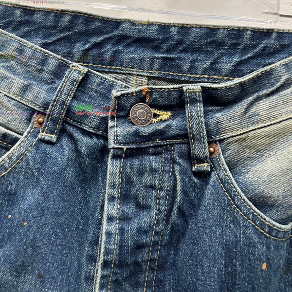 ���� ��ũ* ��Ʃ*�� û���� 12AC26362-1