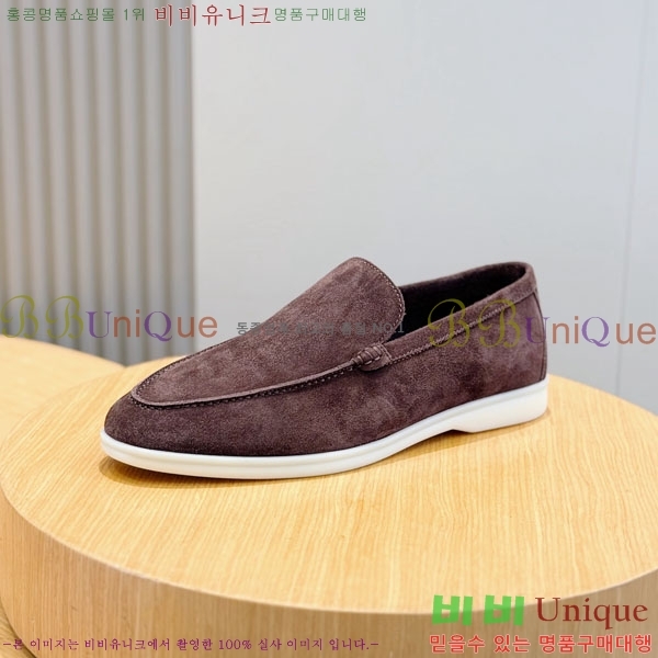 ���� ��**�Ƴ� ������ LP24415-8