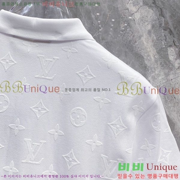 ���� ���̺��� ī�� ���� Ƽ���� L094211-1