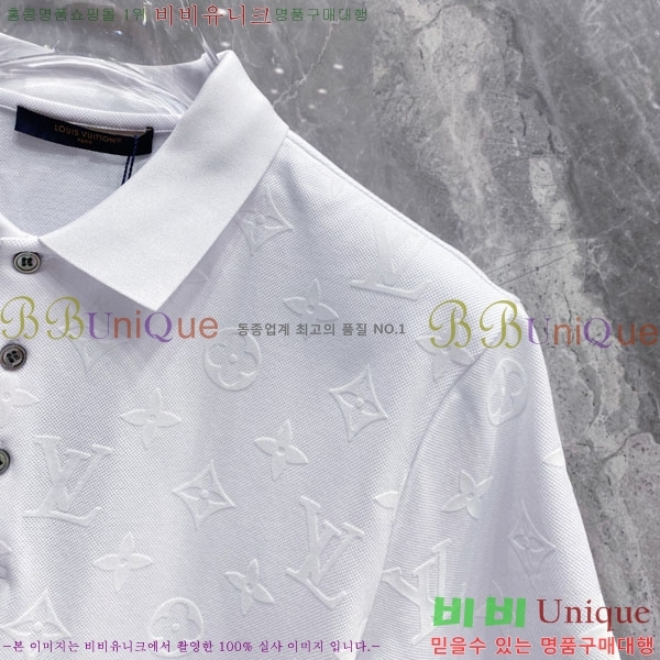 ���� ���̺��� ī�� ���� Ƽ���� L094211-1