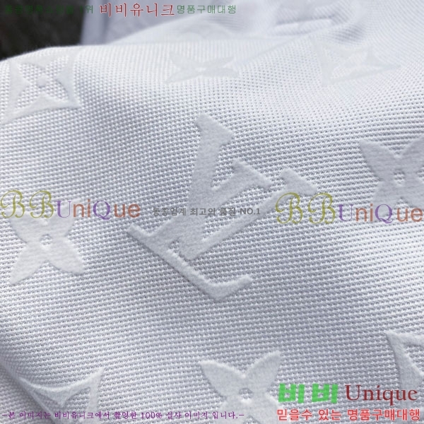 ���� ���̺��� ī�� ���� Ƽ���� L094211-1