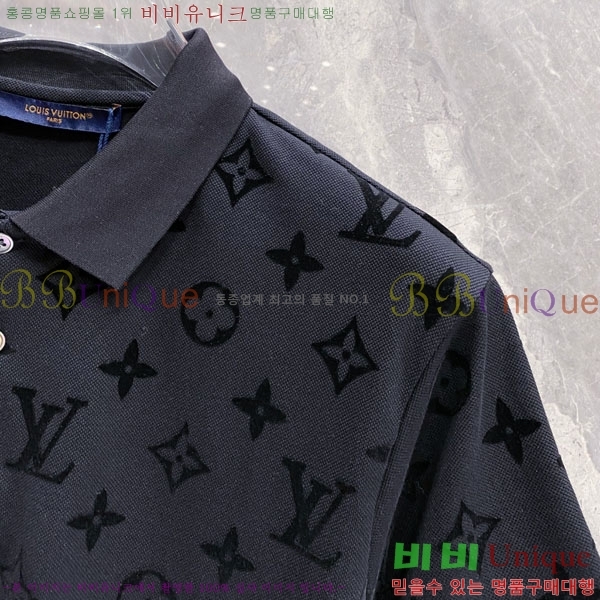 ���� ���̺��� ī�� ���� Ƽ���� L094211-2