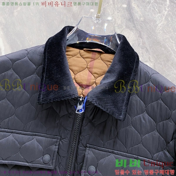 ���� ������ ���� BU215675