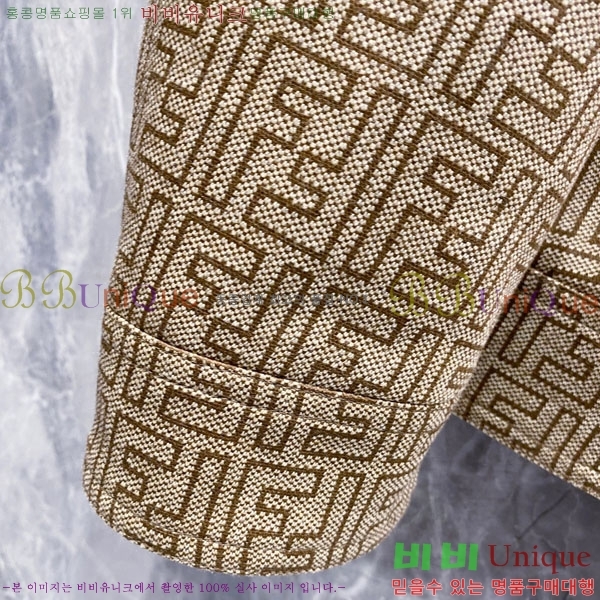 ���� ��� ���� FD7361428