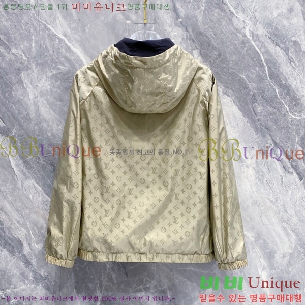 ���� ���̺��� ���� L489881