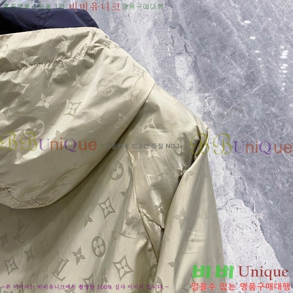 ���� ���̺��� ���� L489881