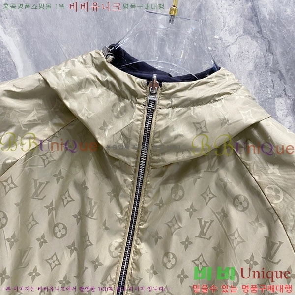 ���� ���̺��� ���� L489881