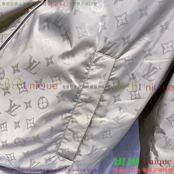 ���� ���̺��� ���� L489881