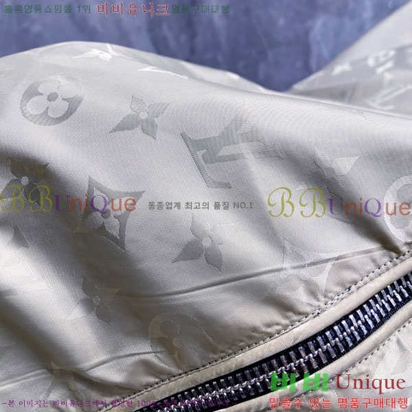 ���� ���̺��� ���� L489881