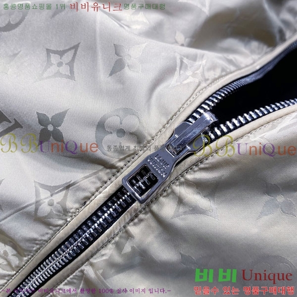 ���� ���̺��� ���� L489881