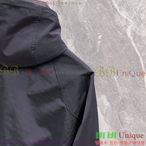 ���� ������ ���� BU215674