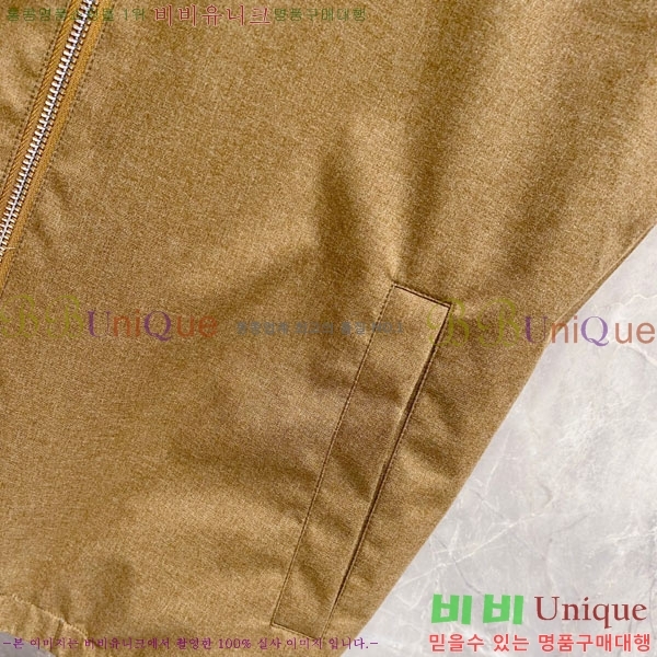 ���� ���ڷ� ��ġ�ڸ� ���� ���� B21267