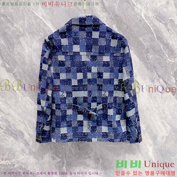 ���� ���̺��� ���� L489880