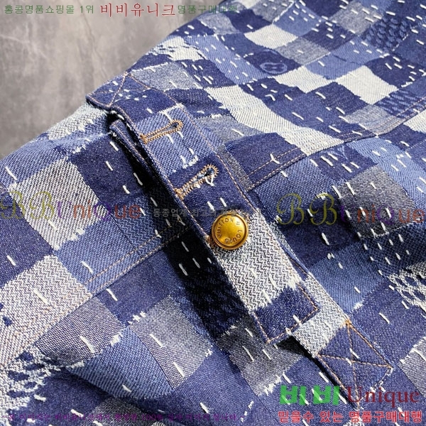 ���� ���̺��� ���� L489880