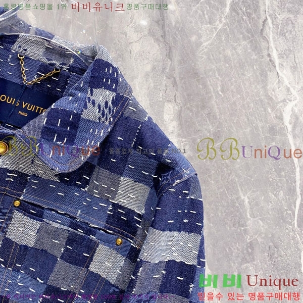 ���� ���̺��� ���� L489880