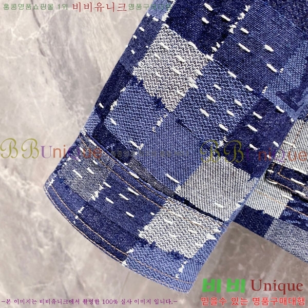 ���� ���̺��� ���� L489880