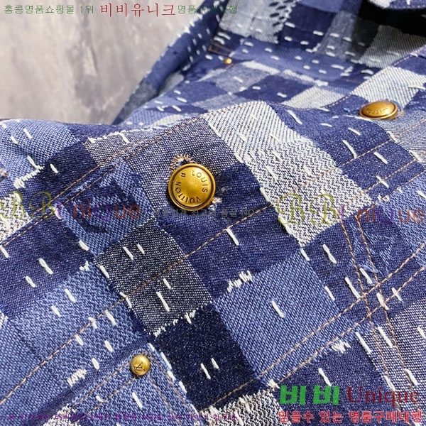 ���� ���̺��� ���� L489880