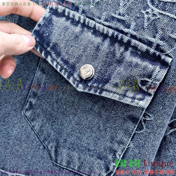 ���� ���̺��� ��Ʈ LV453745-1