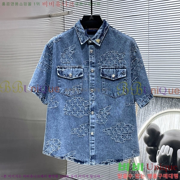 ���� ���̺��� ��Ʈ LV453745-1