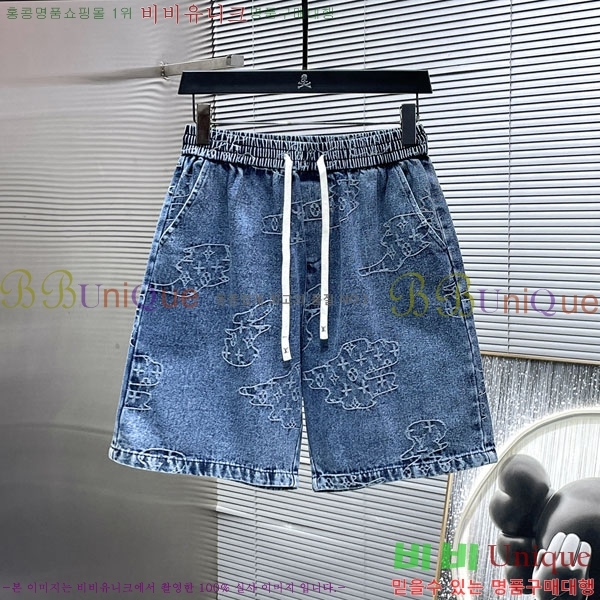 ���� ���̺��� ��Ʈ LV453745-1