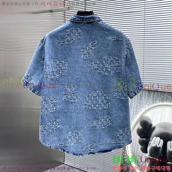 ���� ���̺��� ��Ʈ LV453745-1