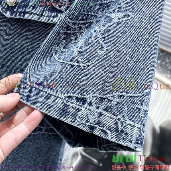 ���� ���̺��� ��Ʈ LV453745-1