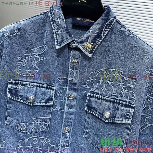 ���� ���̺��� ��Ʈ LV453745-1