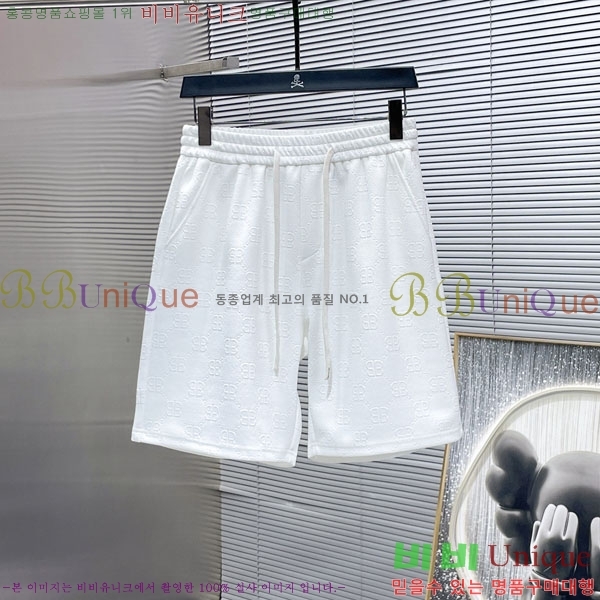 ���� �߷��þư� ��Ʈ BA15634-2