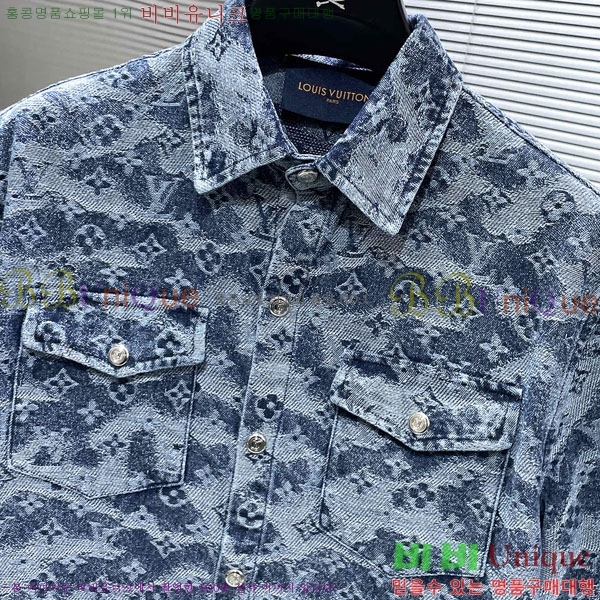 ���� ���̺��� ��Ʈ LV453744-1