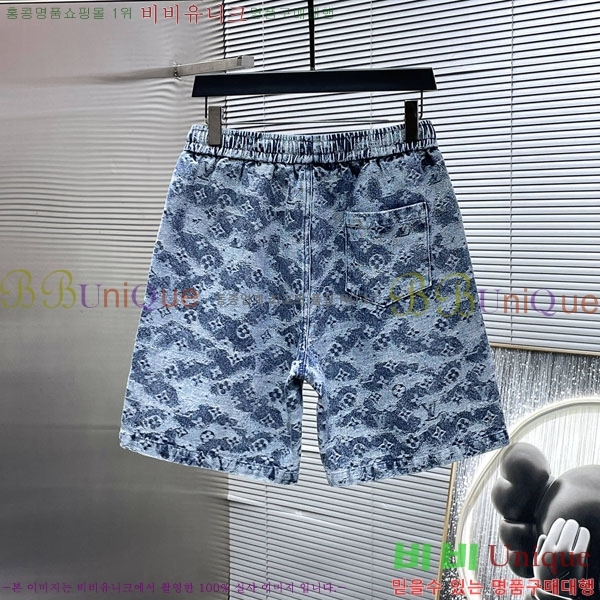 ���� ���̺��� ��Ʈ LV453744-1