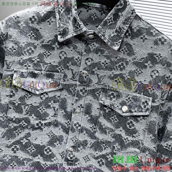 ���� ���̺��� ��Ʈ LV453744-2